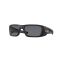 Oakley OO 9096 909638 Güneş Gözlüğü, Resim 7