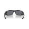 Oakley OO 9096 909638 Güneş Gözlüğü, Resim 3