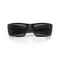 Oakley OO 9096 909638 Güneş Gözlüğü, Resim 6