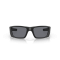 Oakley OO 9096 909638 Güneş Gözlüğü, Resim 5