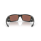 Oakley OO 9096 9096D8 Güneş Gözlüğü, Resim 3