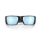 Oakley OO 9096 9096D8 Güneş Gözlüğü, Resim 6