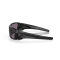 Oakley OO 9096 9096K2 Güneş Gözlüğü, Resim 2