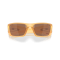 Oakley OO 9096 9096N1 Güneş Gözlüğü, Resim 6