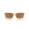 Oakley OO 9096 9096N1 Güneş Gözlüğü, Resim 5