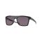 Oakley OO 9100 910001 Güneş Gözlüğü, Resim 7