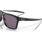 Oakley OO 9100 910001 Güneş Gözlüğü, Resim 4