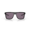 Oakley OO 9100 910001 Güneş Gözlüğü, Resim 5