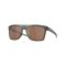 Oakley OO 9100 910002 Güneş Gözlüğü, Resim 7