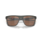 Oakley OO 9100 910002 Güneş Gözlüğü, Resim 6