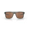 Oakley OO 9100 910002 Güneş Gözlüğü, Resim 5