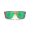 Oakley OO 9100 910003 Güneş Gözlüğü, Resim 6