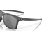 Oakley OO 9100 910004 Güneş Gözlüğü, Resim 4