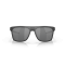 Oakley OO 9100 910004 Güneş Gözlüğü, Resim 5