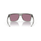 Oakley OO 9100 910010 Güneş Gözlüğü, Resim 3