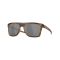 Oakley OO 9100 910018 Güneş Gözlüğü, Resim 7