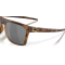 Oakley OO 9100 910018 Güneş Gözlüğü, Resim 4