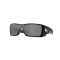 Oakley OO 9101 910157 Güneş Gözlüğü, Resim 7