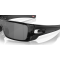 Oakley OO 9101 910157 Güneş Gözlüğü, Resim 4