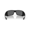 Oakley OO 9101 910157 Güneş Gözlüğü, Resim 3