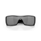 Oakley OO 9101 910157 Güneş Gözlüğü, Resim 6