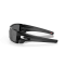 Oakley OO 9101 910157 Güneş Gözlüğü, Resim 2