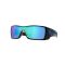 Oakley OO 9101 910158 Güneş Gözlüğü, Resim 7