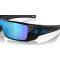 Oakley OO 9101 910158 Güneş Gözlüğü, Resim 4