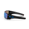 Oakley OO 9101 910158 Güneş Gözlüğü, Resim 2