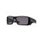 Oakley OO 9101 910168 Güneş Gözlüğü, Resim 7