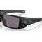 Oakley OO 9101 910168 Güneş Gözlüğü, Resim 4