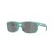 Oakley OO 9102 9102AF Güneş Gözlüğü, Resim 7