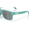 Oakley OO 9102 9102AF Güneş Gözlüğü, Resim 4