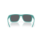 Oakley OO 9102 9102AF Güneş Gözlüğü, Resim 3