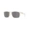 Oakley OO 9102 9102AG Güneş Gözlüğü, Resim 7