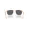 Oakley OO 9102 9102AG Güneş Gözlüğü, Resim 3