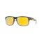 Oakley OO 9102 9102AH Güneş Gözlüğü, Resim 7