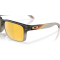 Oakley OO 9102 9102AH Güneş Gözlüğü, Resim 4