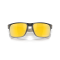 Oakley OO 9102 9102AH Güneş Gözlüğü, Resim 6