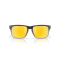 Oakley OO 9102 9102AH Güneş Gözlüğü, Resim 5
