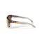 Oakley OO 9102 9102AH Güneş Gözlüğü, Resim 2