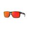 Oakley OO 9102 9102E9 Güneş Gözlüğü, Resim 7