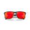 Oakley OO 9102 9102E9 Güneş Gözlüğü, Resim 6