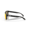 Oakley OO 9102 9102E9 Güneş Gözlüğü, Resim 2
