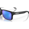 Oakley OO 9102 9102F0 Güneş Gözlüğü, Resim 4