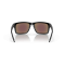 Oakley OO 9102 9102F0 Güneş Gözlüğü, Resim 3