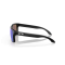 Oakley OO 9102 9102F0 Güneş Gözlüğü, Resim 2