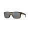 Oakley OO 9102 9102F4 Güneş Gözlüğü, Resim 7
