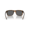 Oakley OO 9102 9102F4 Güneş Gözlüğü, Resim 3