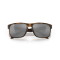 Oakley OO 9102 9102F4 Güneş Gözlüğü, Resim 6